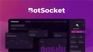 BotSocket